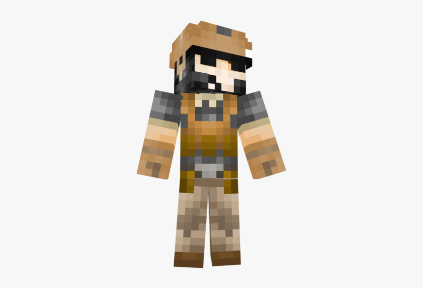 Wood, HD Png Download