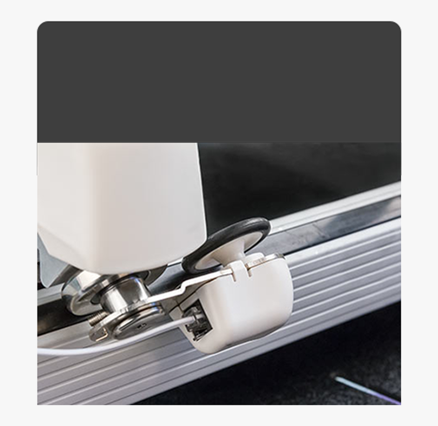 Room, HD Png Download