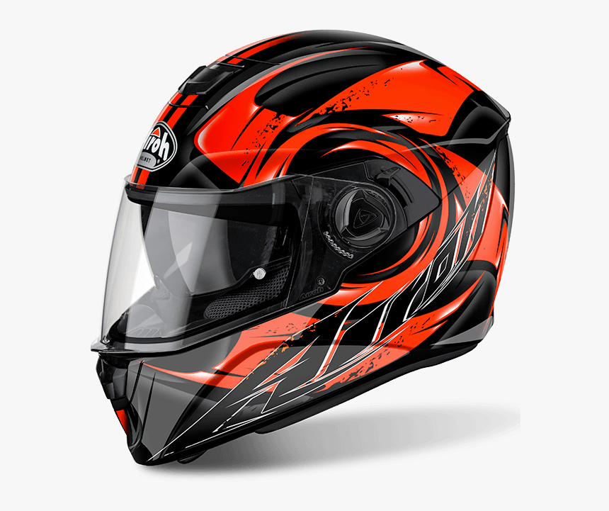 Smk Helmets Price In Kerala, HD Png Download