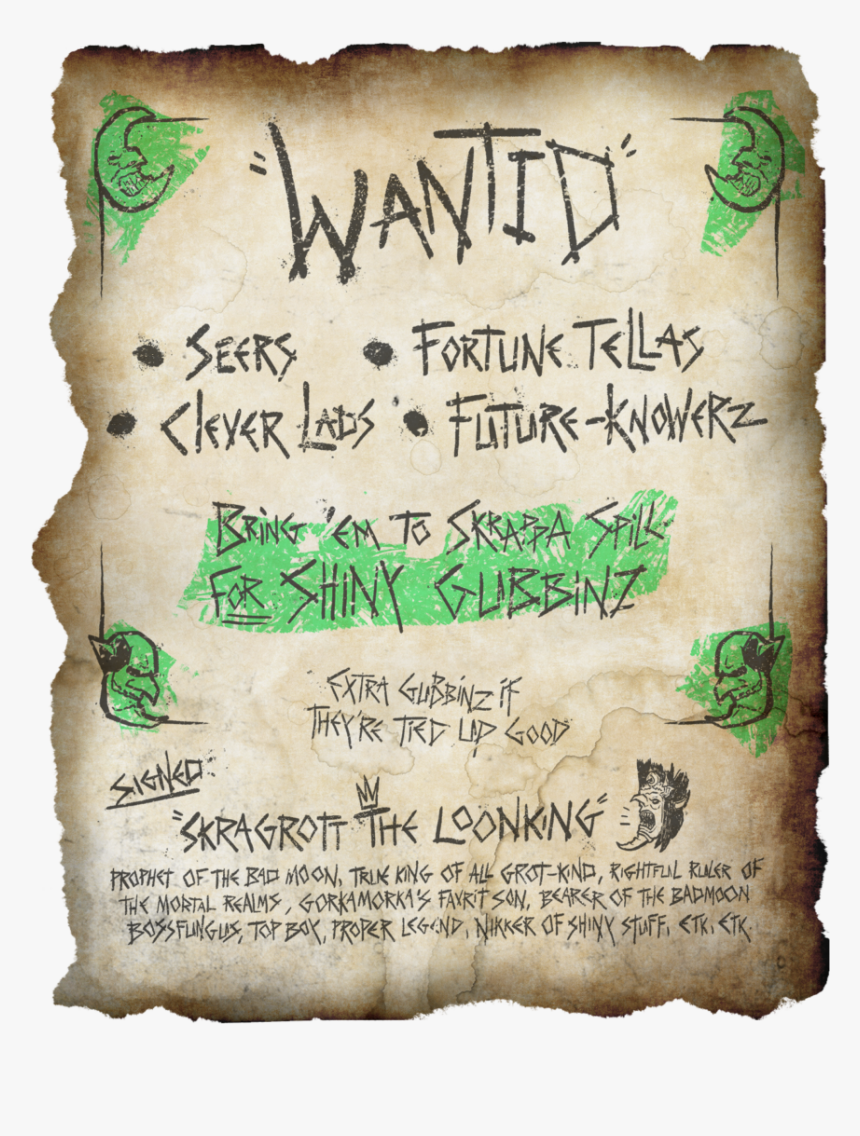 Handwriting, HD Png Download