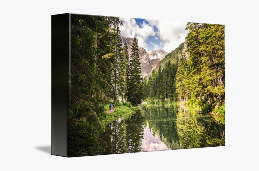 Mount Scenery, HD Png Download