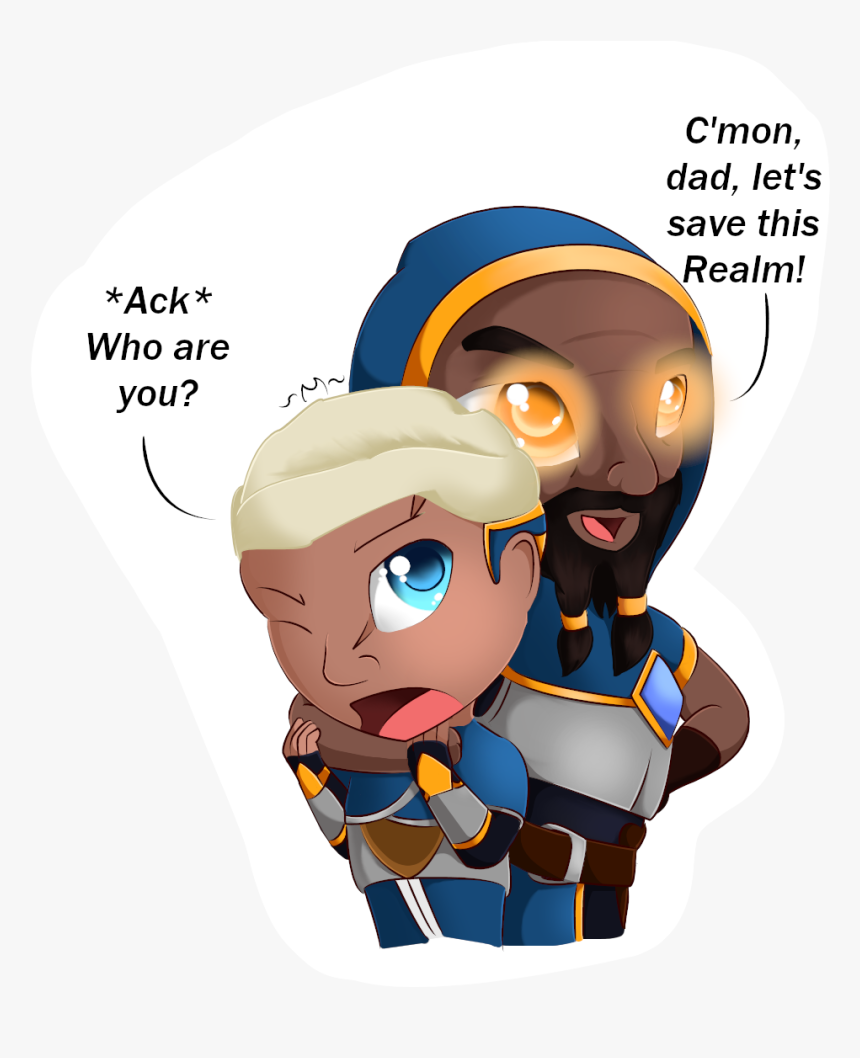 Cartoon, HD Png Download