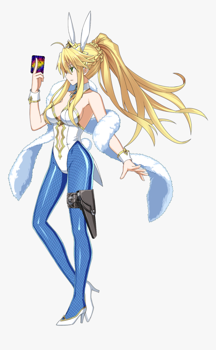 Fate/grand Order Wikia - Artoria Ruler Fate Grand Order, HD Png Download