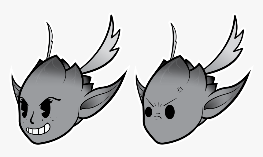 Clip Art, HD Png Download