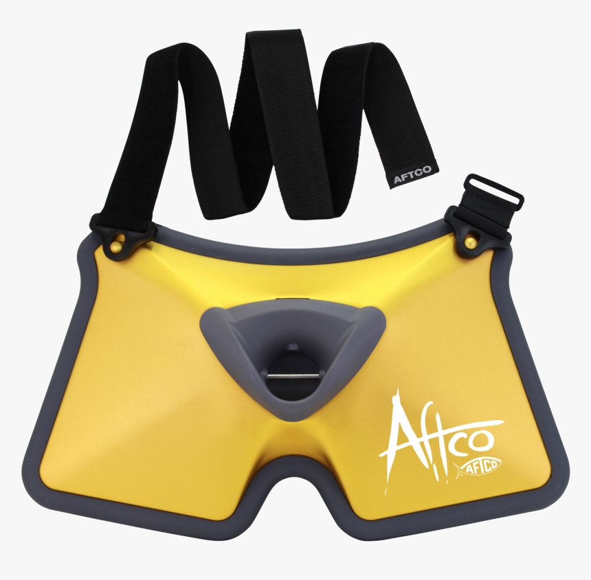 Fish Fighting Plate, HD Png Download