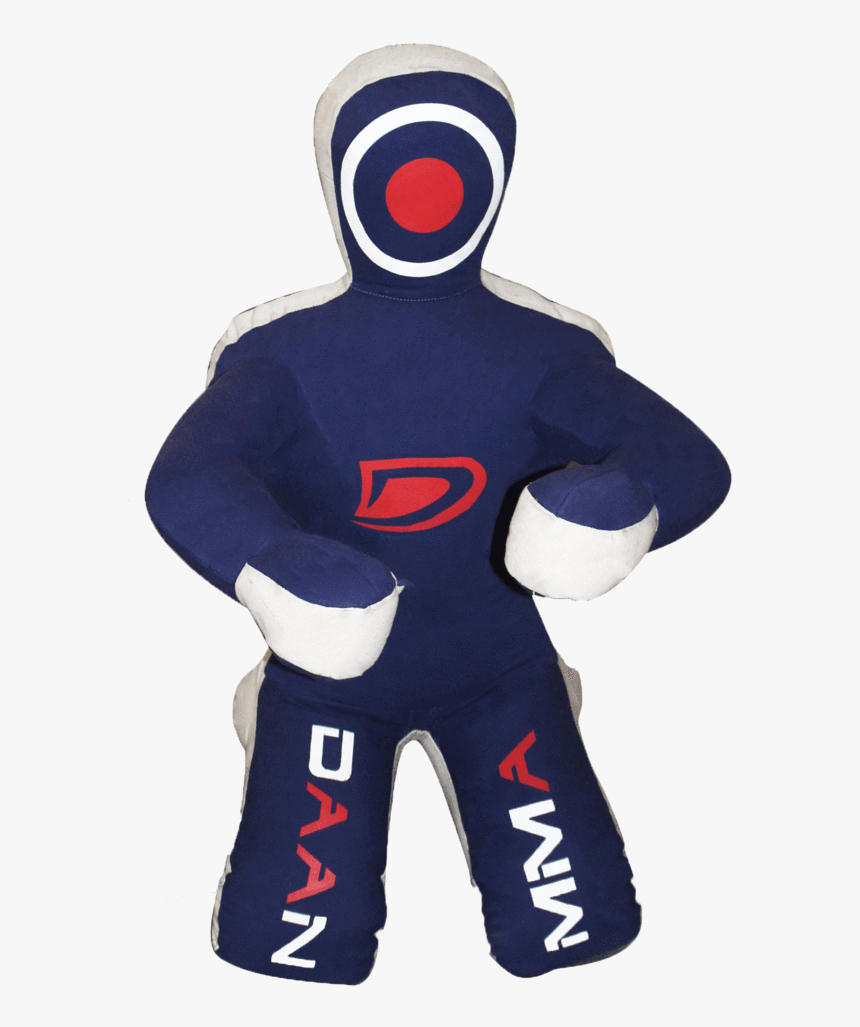 Brazilian Jiu-jitsu, HD Png Download