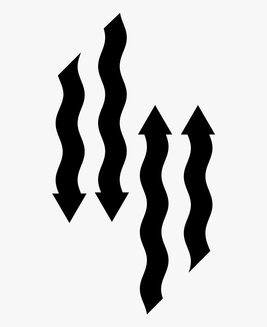 Stencil, HD Png Download
