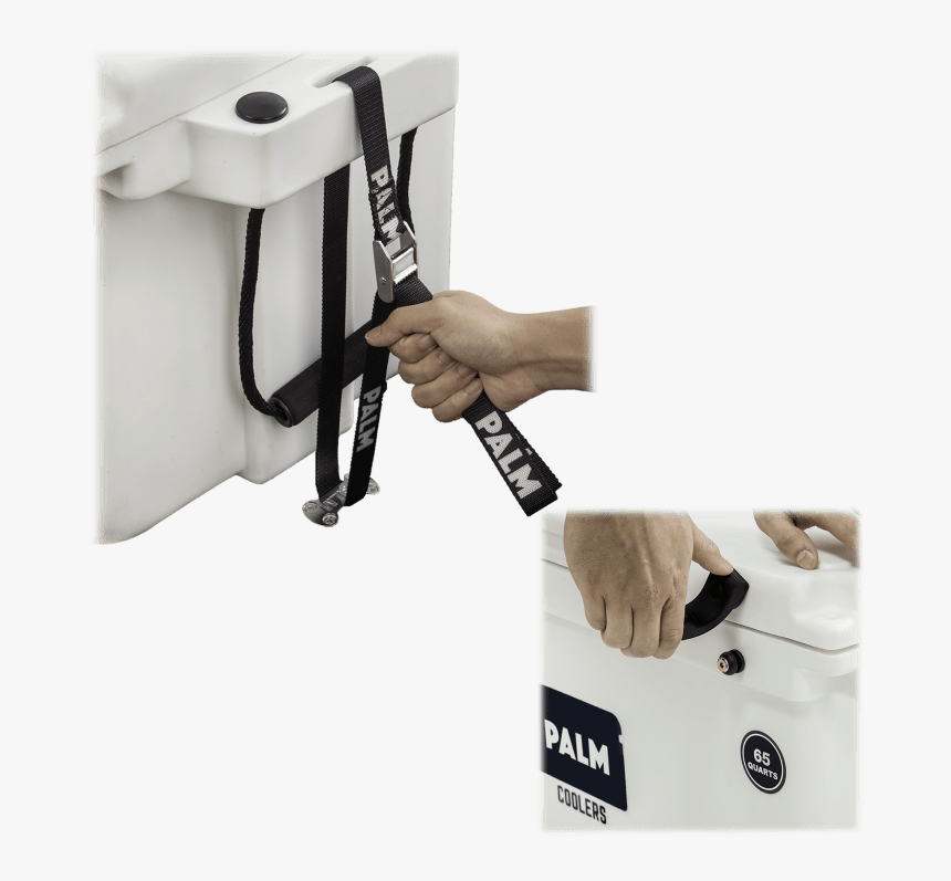 Metal Detector, HD Png Download