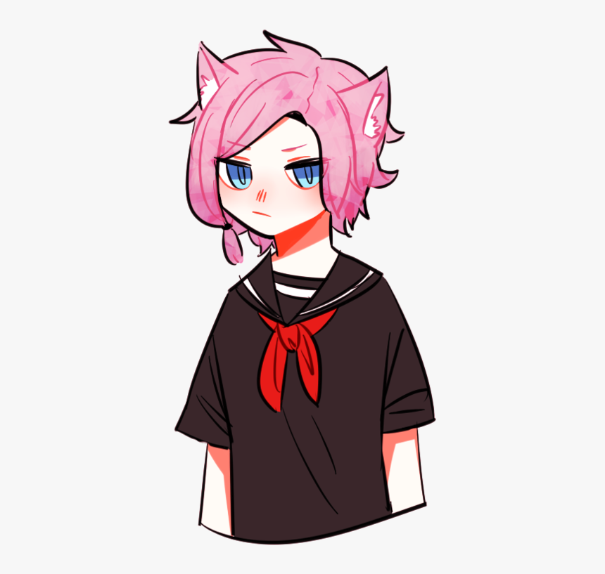 Maeve Paladins, HD Png Download