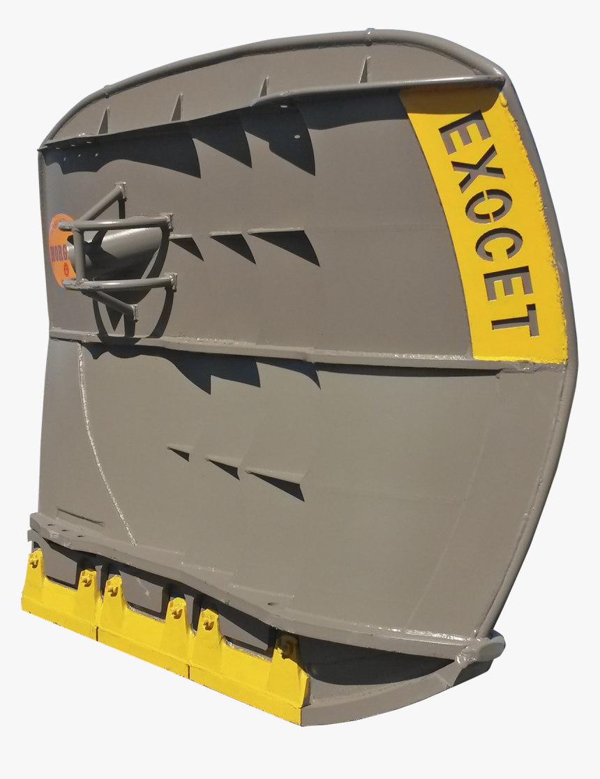 Morgere Trawl Doors, HD Png Download