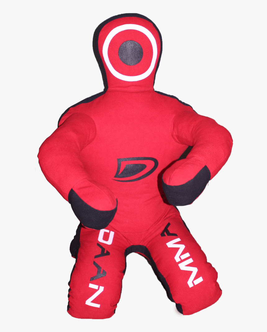 Brazilian Jiu-jitsu, HD Png Download