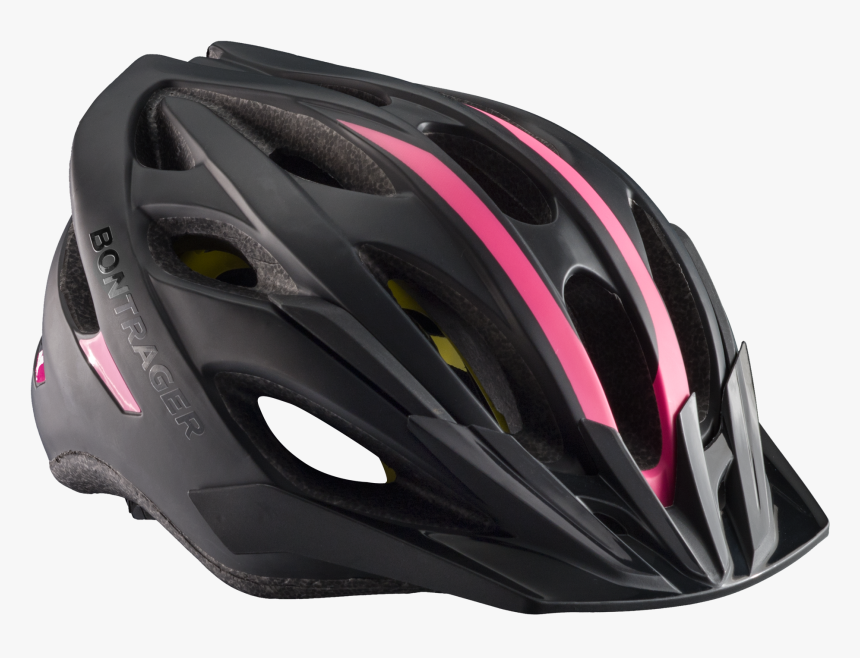 Cyclops Visor Png, Transparent Png