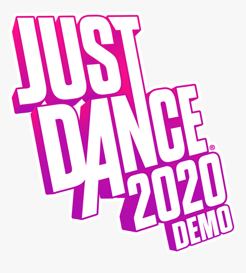 Parallel, HD Png Download