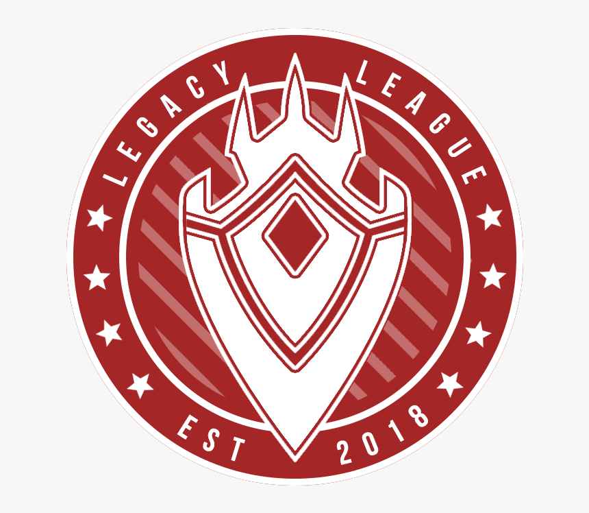 Special Olympics Texas Pin, HD Png Download