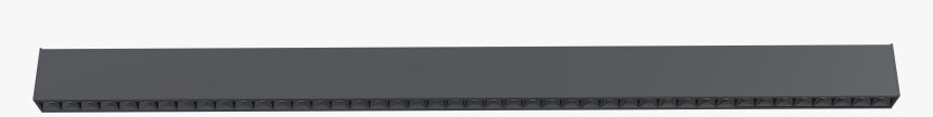 Ruler, HD Png Download