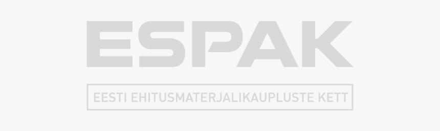 Https - //www - Trtr - - Espak, HD Png Download