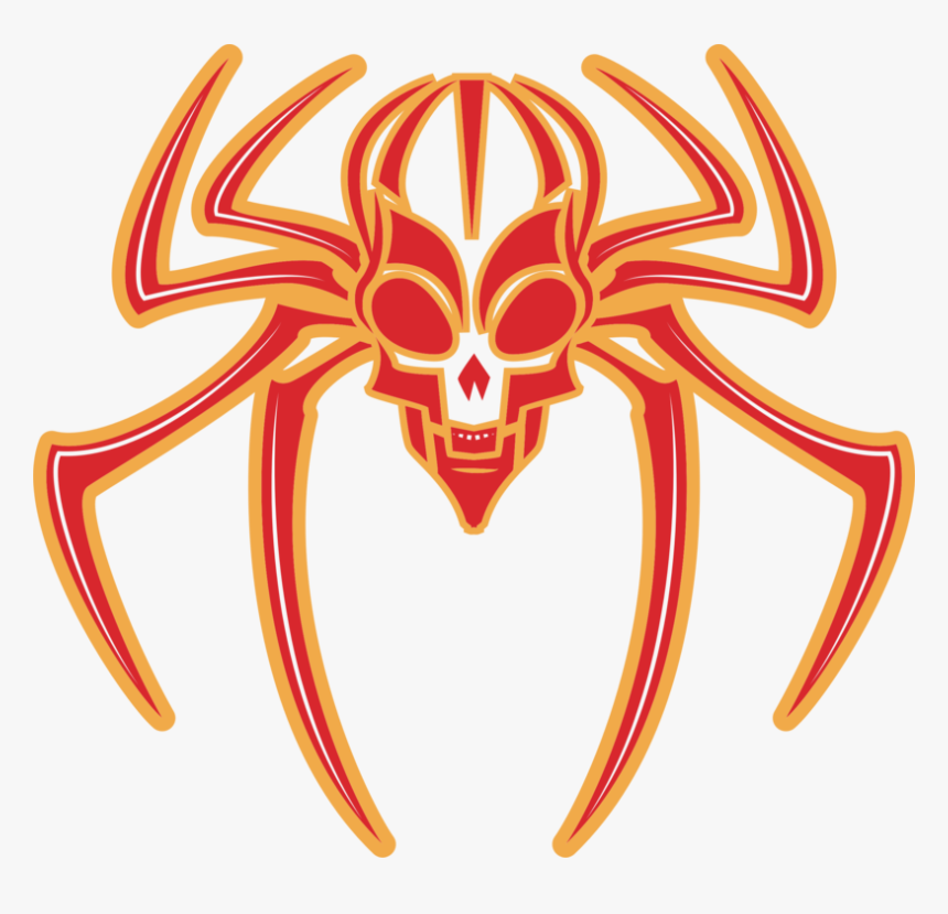 Symmetry,symbol,sticker - Illustration, HD Png Download