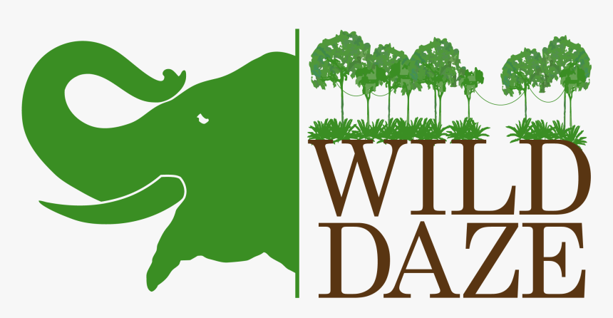 Clip Art, HD Png Download