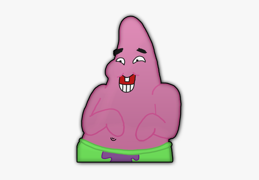 M3rkmus1c Png, Transparent Png