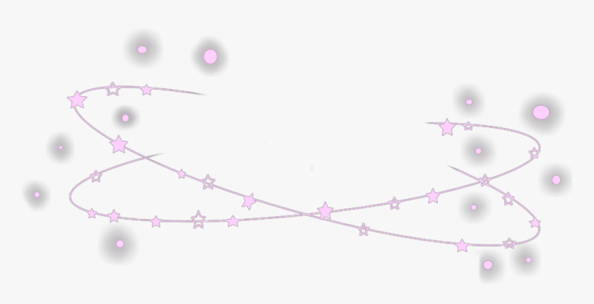 #transparentpng #kawaii #cute #png #freesticker - Cute Pngs For Edits, Png Download