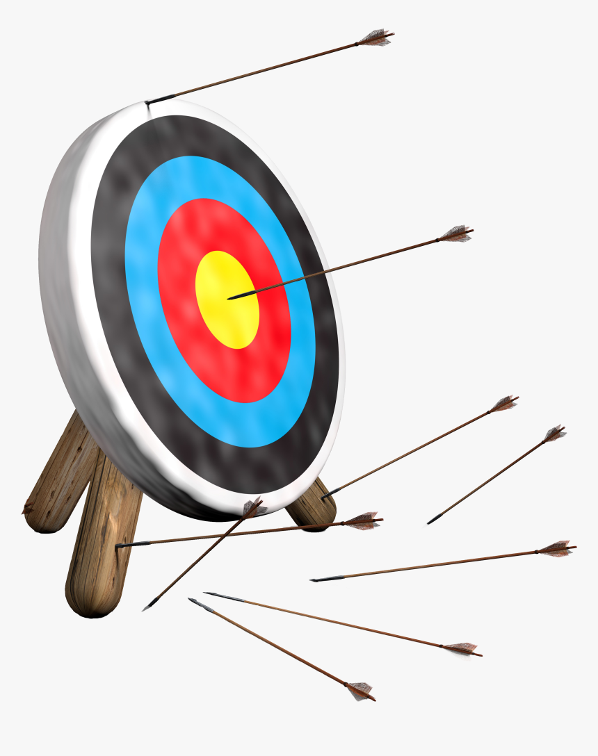 Focus On The Best Opportunities - Fail Fast Fail Early Fail Often, HD Png Download