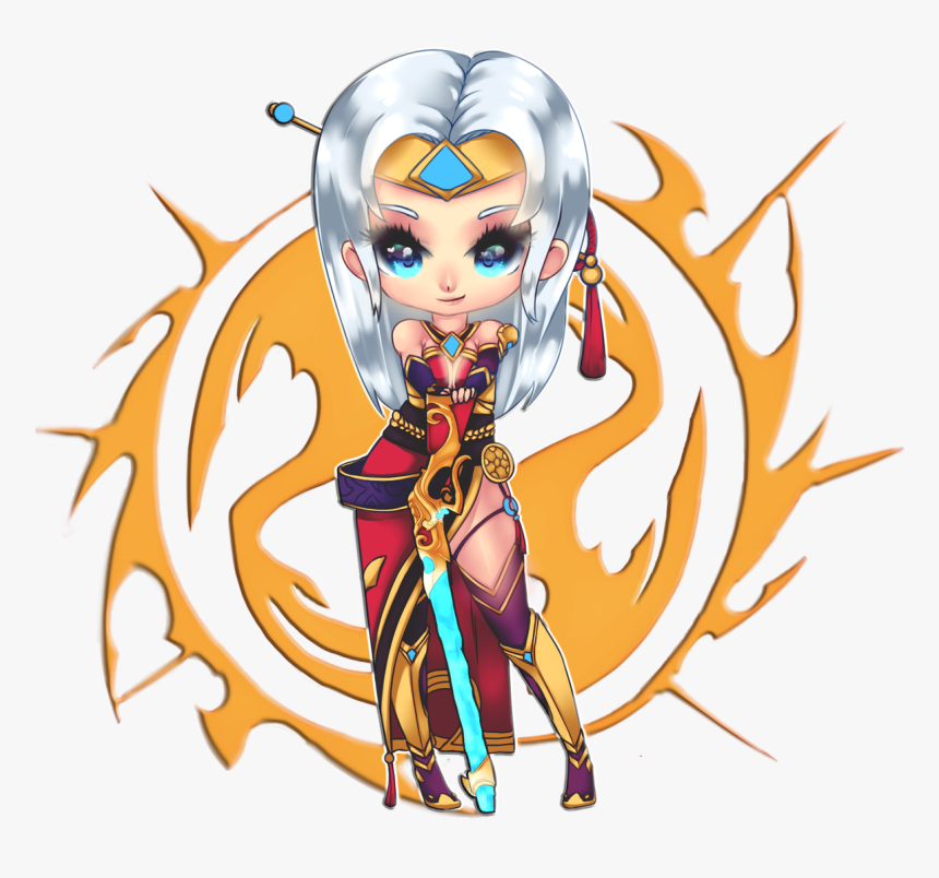 Cartoon, HD Png Download