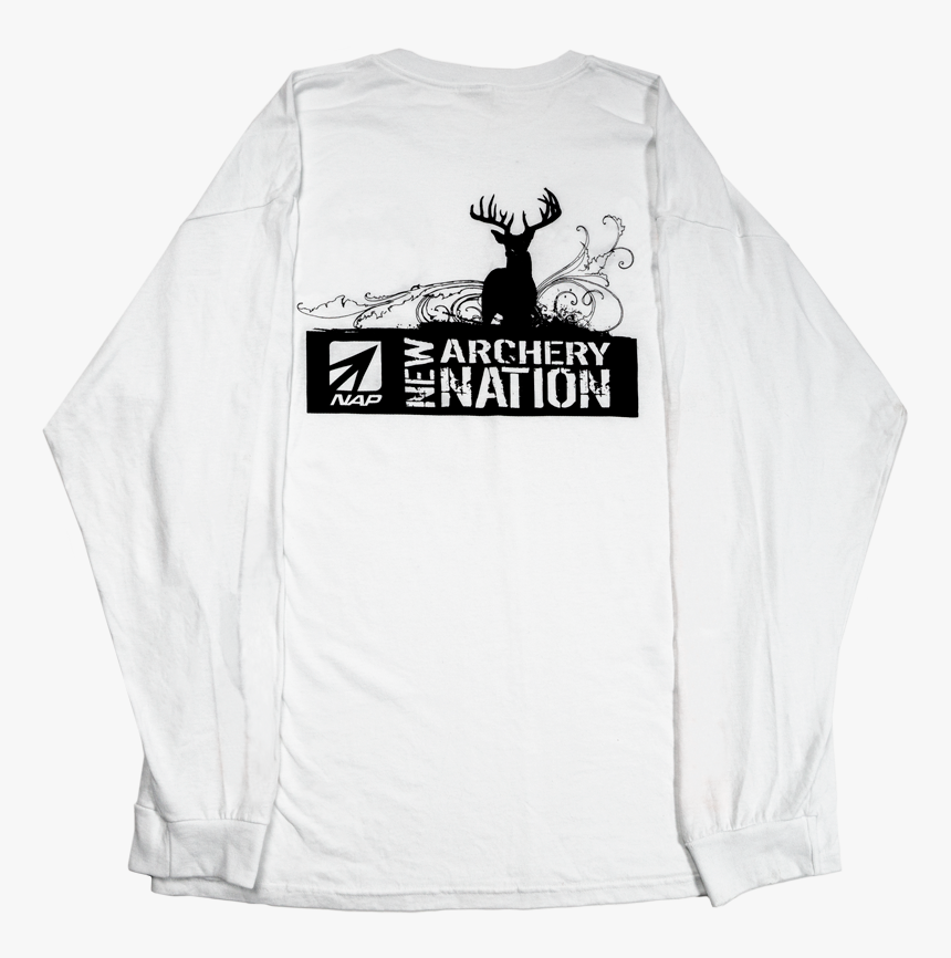 Active Shirt, HD Png Download