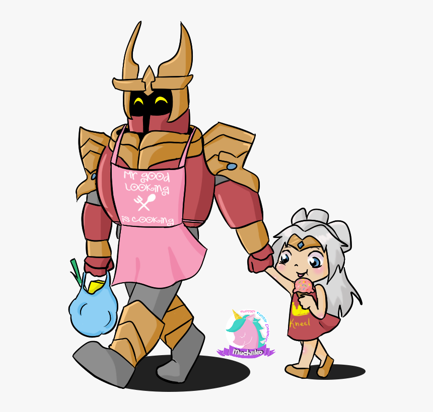 Cartoon, HD Png Download