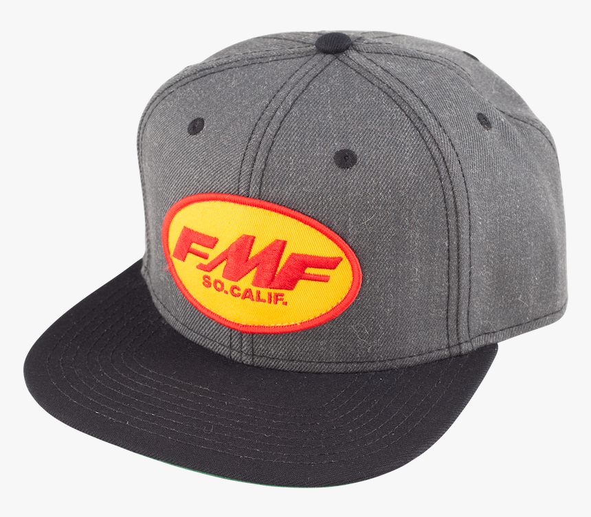 Baseball Cap, HD Png Download