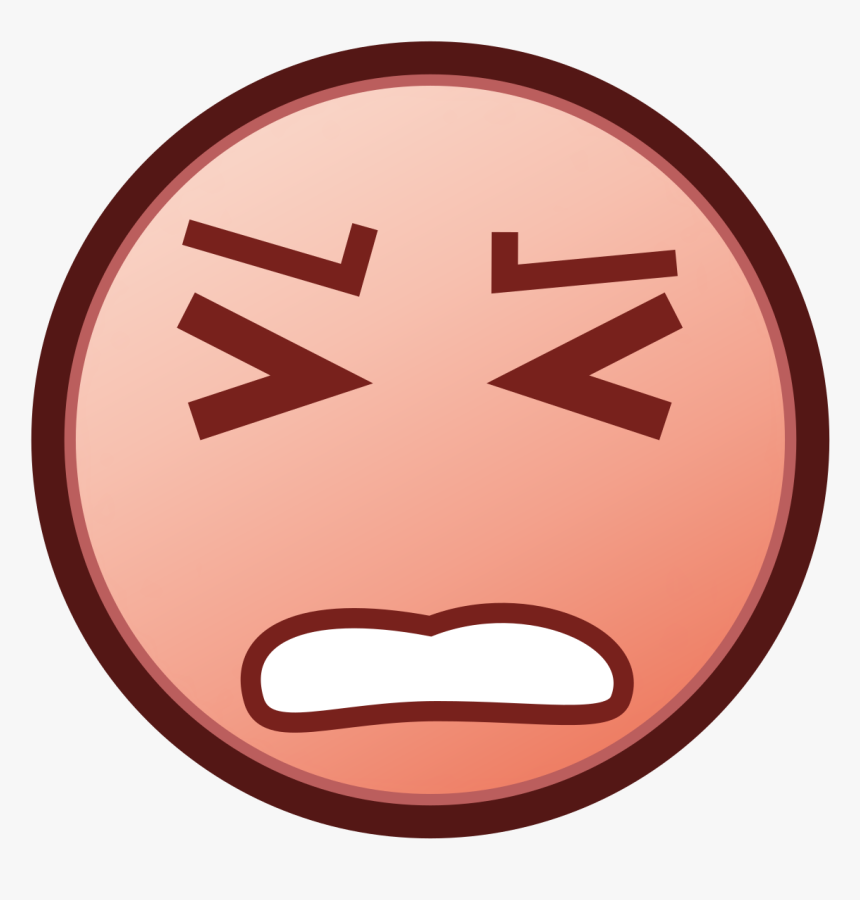 Emoji, HD Png Download