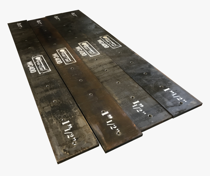 Click To Enlarge Image Img 9333 - Hardwood, HD Png Download