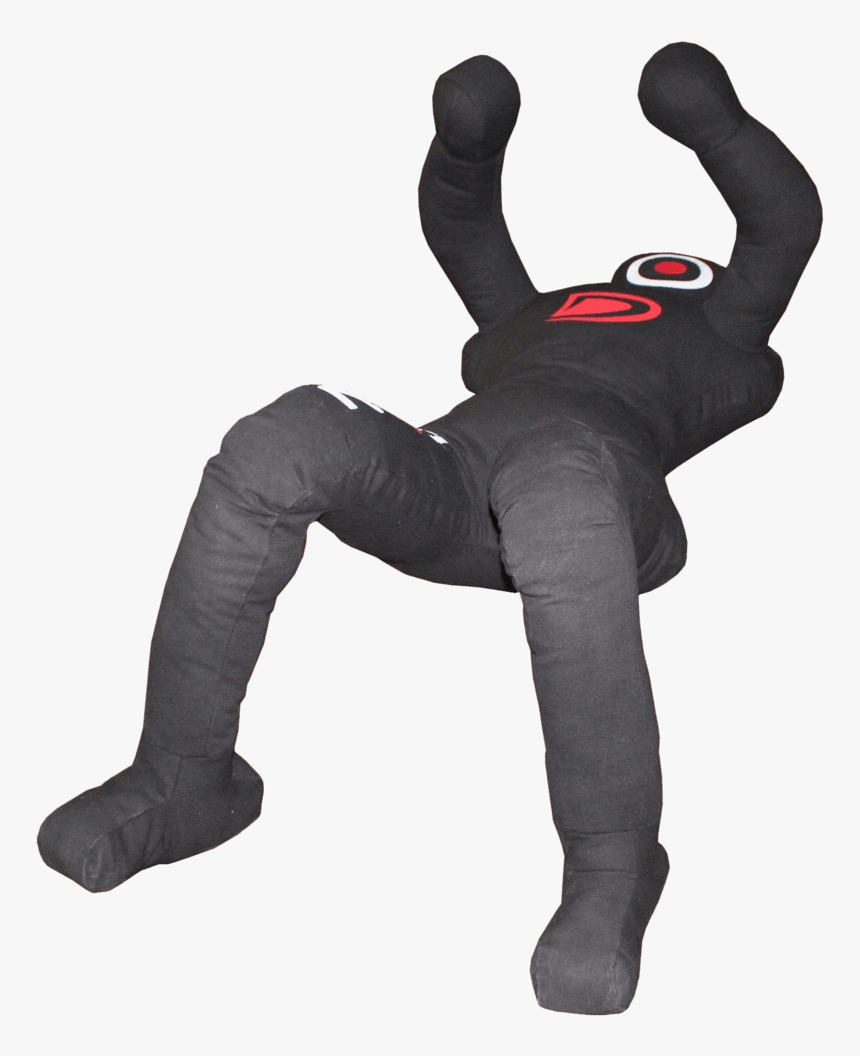 Tights, HD Png Download