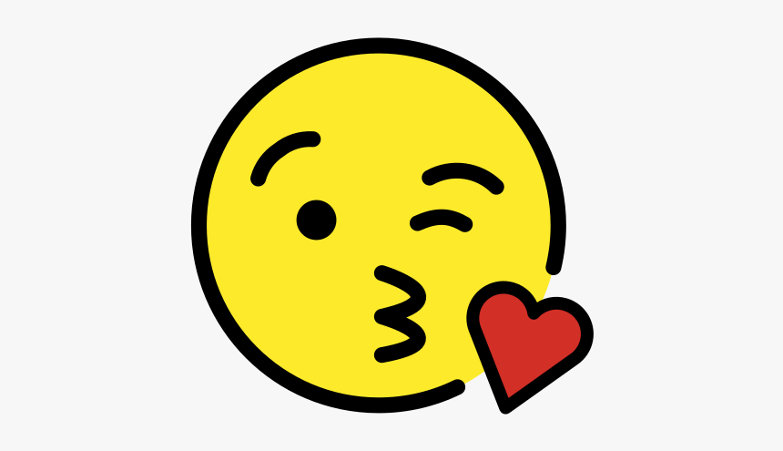 Clip Art, HD Png Download