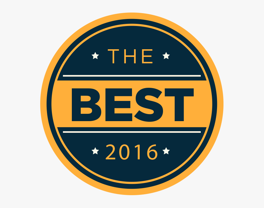 Worst Dressed People, HD Png Download