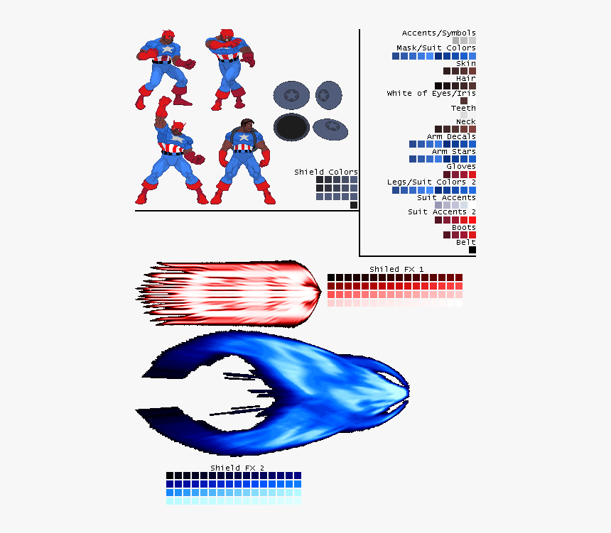 Clip Art, HD Png Download