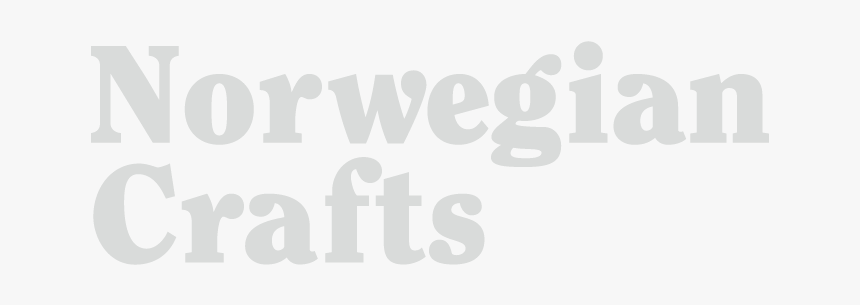 Https - //www - Trtr - Hall - Darkness, HD Png Download