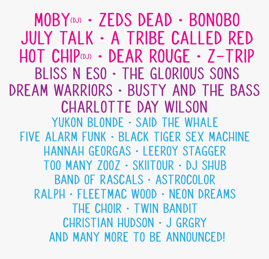 Calligraphy, HD Png Download