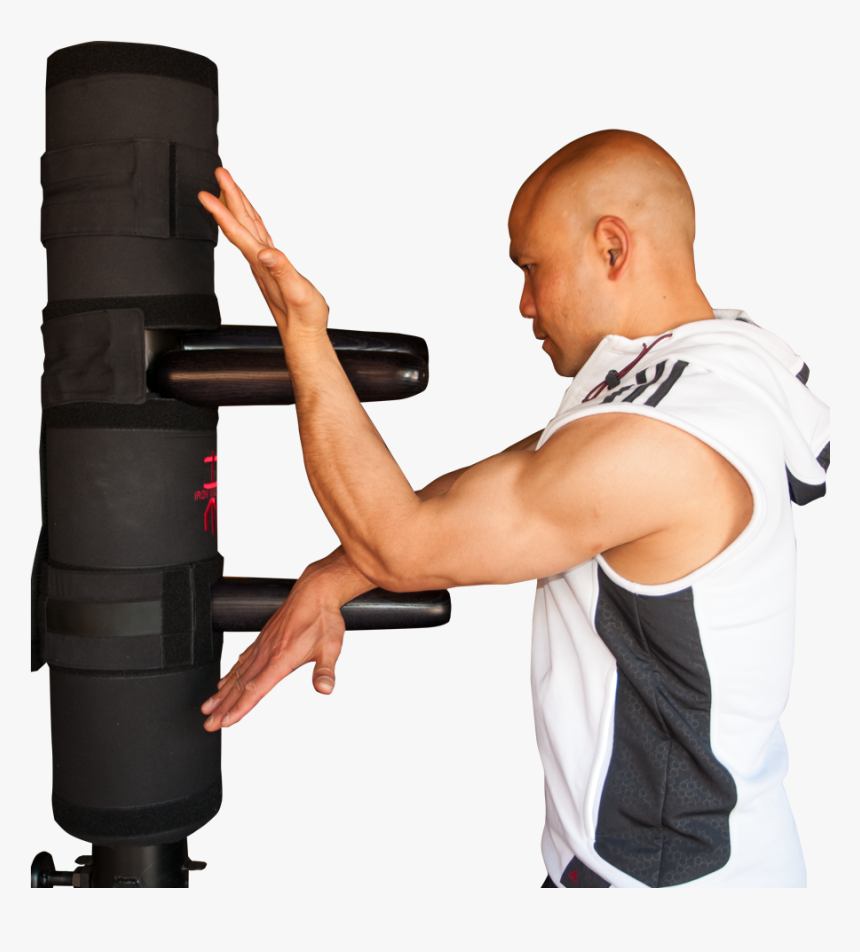 Biceps Curl, HD Png Download