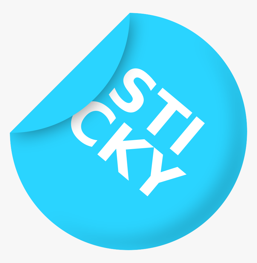 Label icons