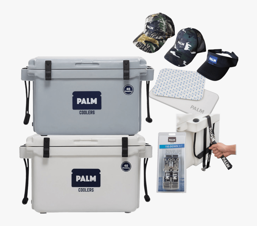 Cooler, HD Png Download