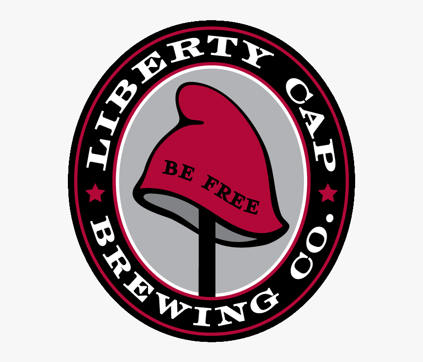 Clip Art, HD Png Download