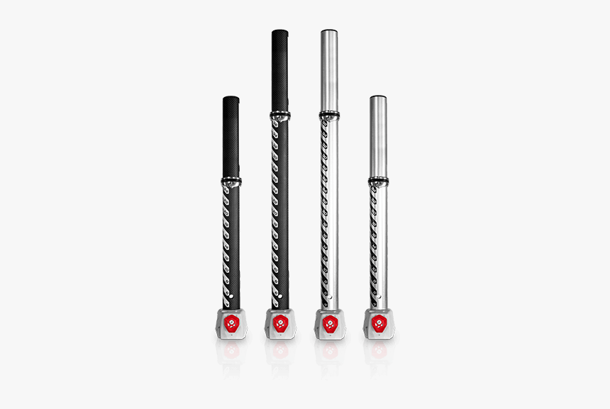 Cyclops Extension - Severne Cyclops Hd Mast Extension, HD Png Download