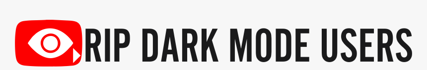 Human Action, HD Png Download