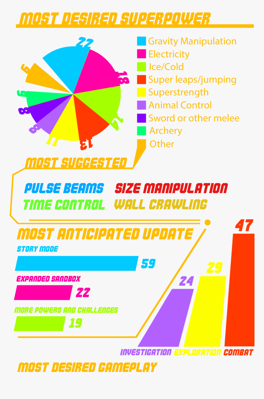 Androxus Png, Transparent Png