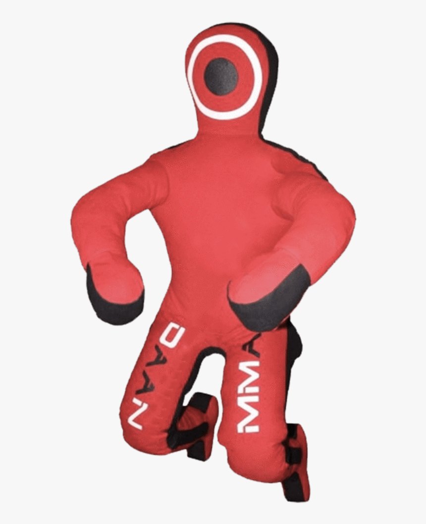 Toy, HD Png Download