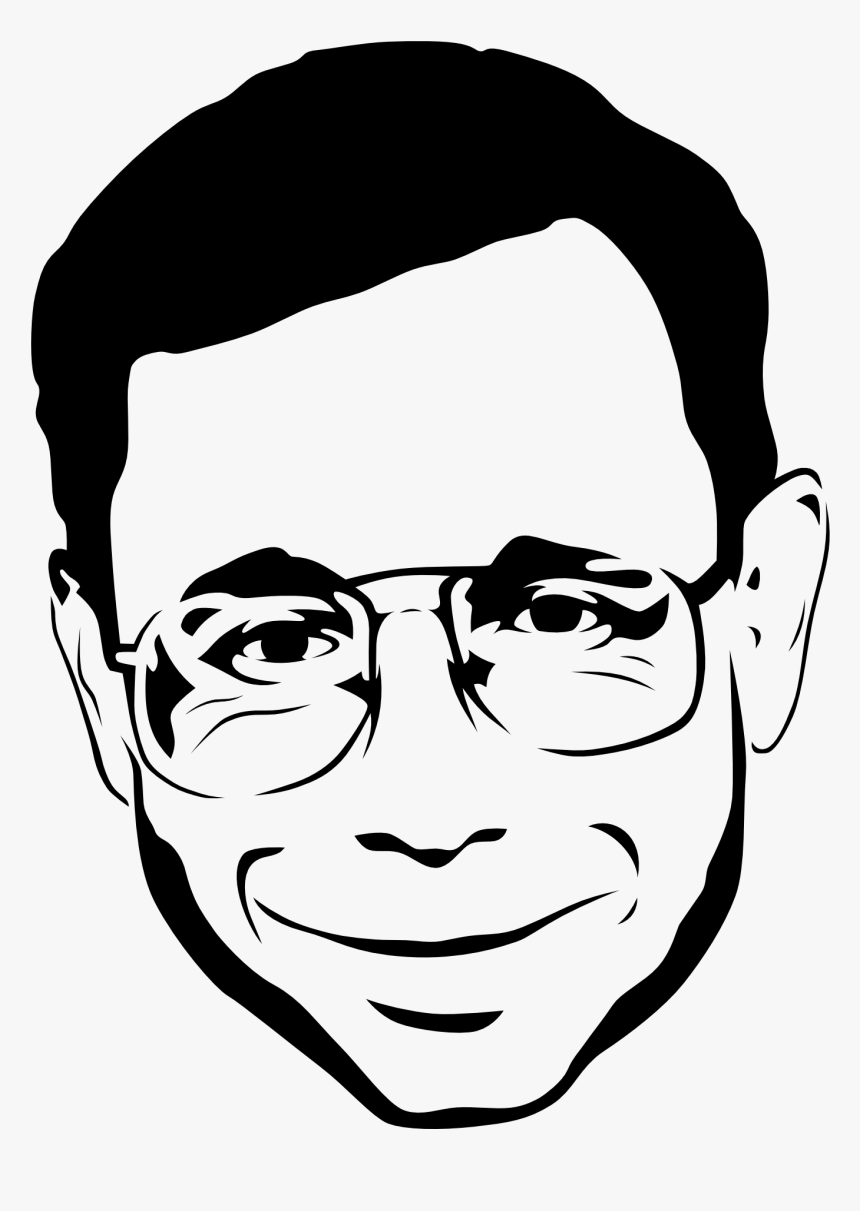 Illustration, HD Png Download