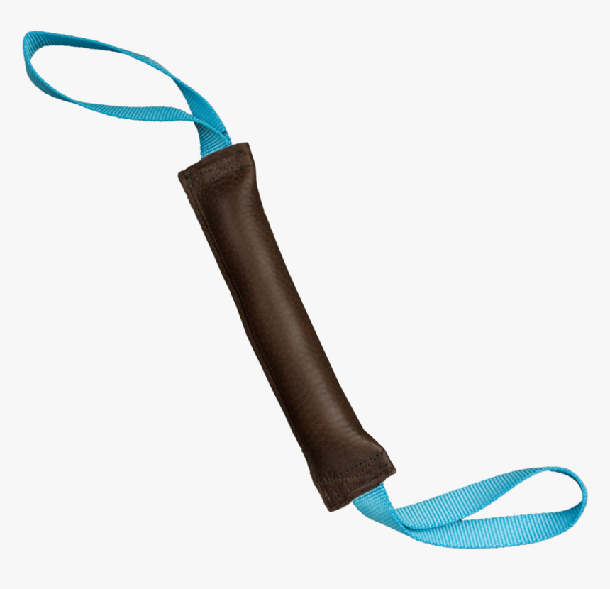 2-handle Buffalo Tuff Bar, HD Png Download