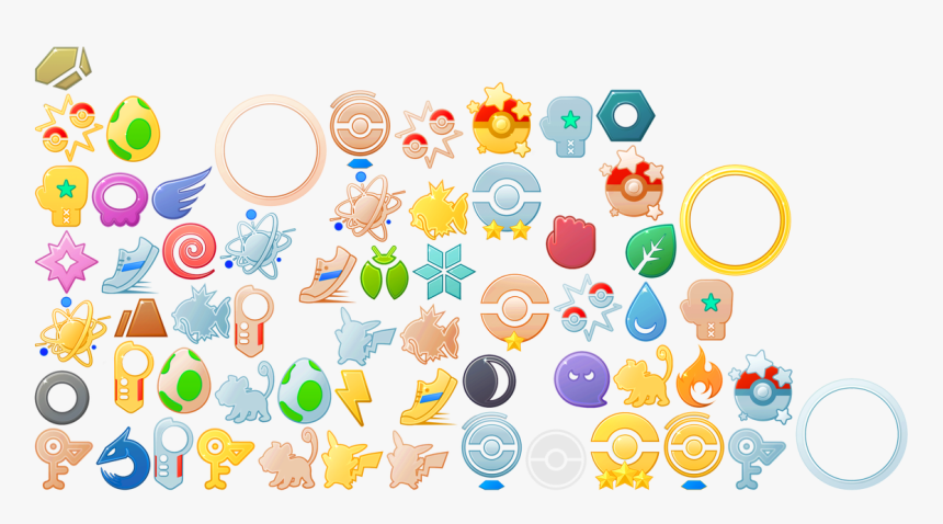 Circle, HD Png Download