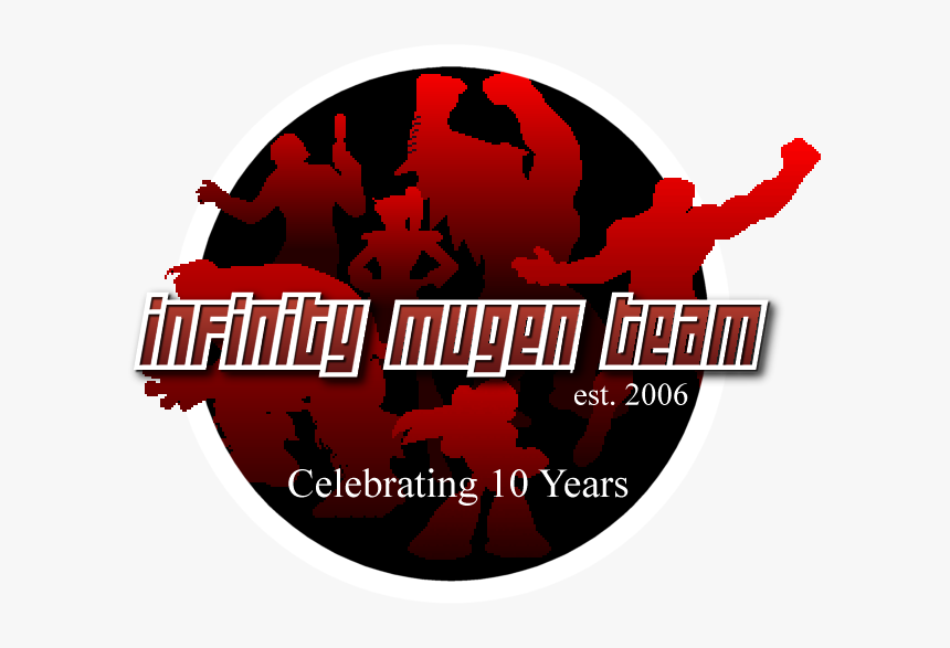 Graphic Design, HD Png Download