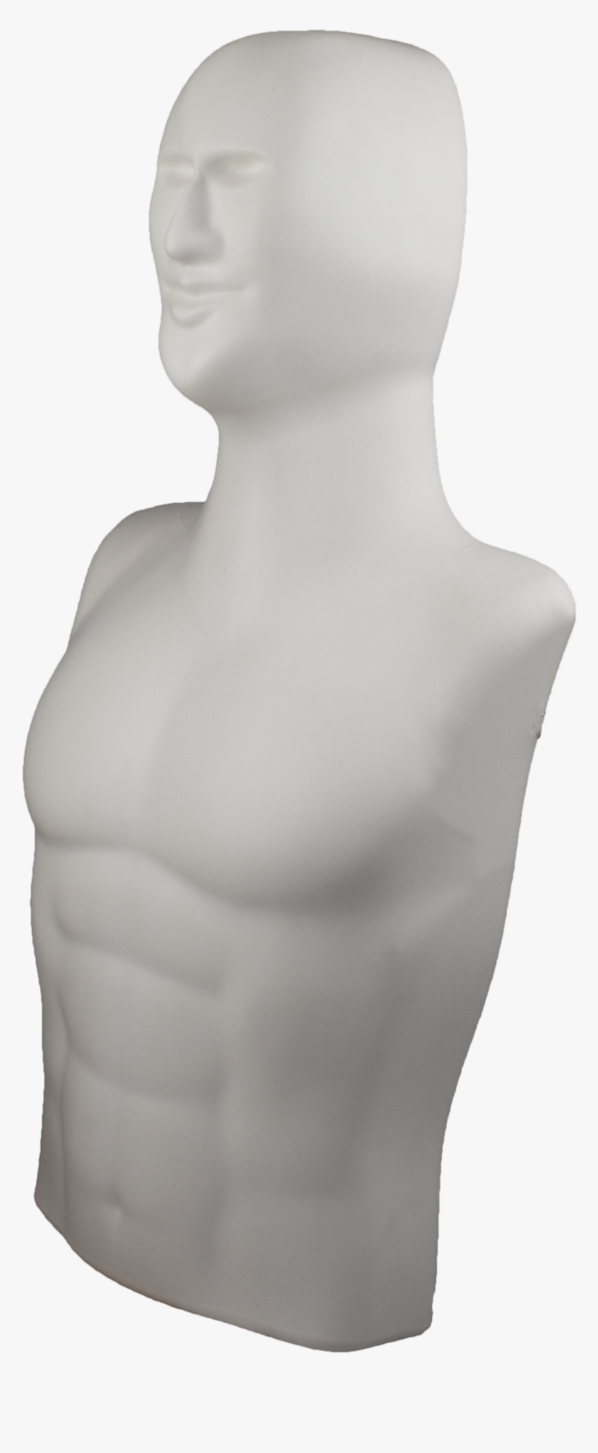 Shooting Dummy, HD Png Download